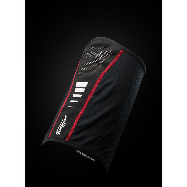 Face Neck Evo-nekwarmer
