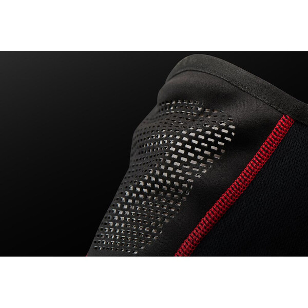 Face Neck Evo-nekwarmer