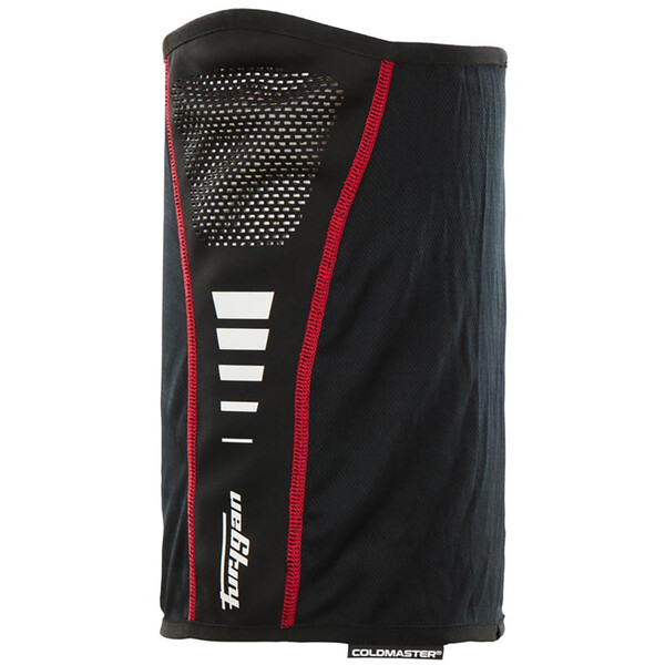 Face Neck Evo-nekwarmer