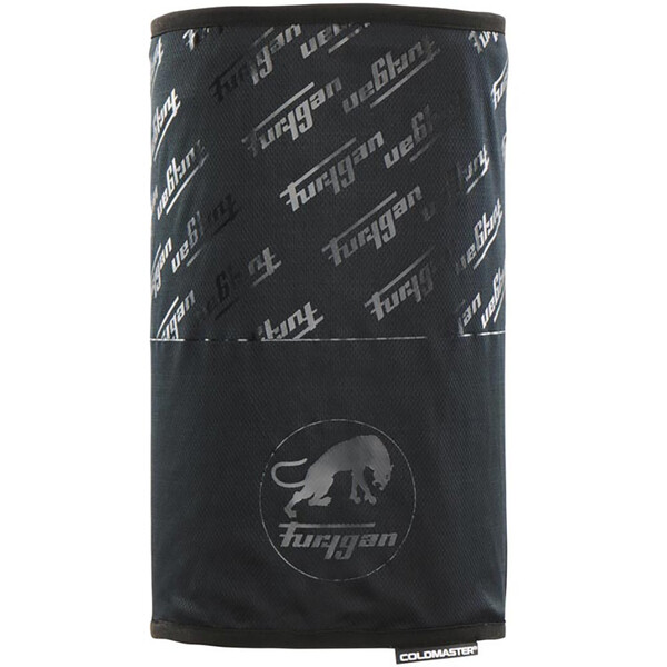 Polar Tube Evo nekwarmer