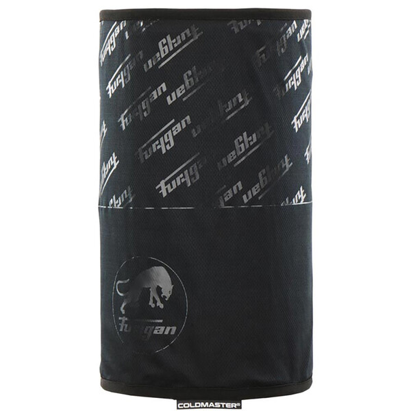 Polar Tube Evo nekwarmer