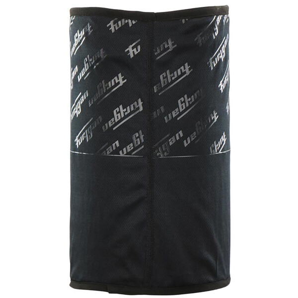 Polar Tube Evo nekwarmer