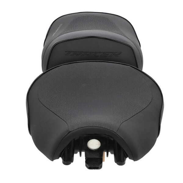 SIT'N GO Zadel Yamaha Tracer 9 / Tracer 9 GT (2021-2024)