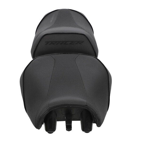 SIT'N GOES Zadel Yamaha MT-09 / Tracer 900 / Tracer 900 GT (2018-2020)