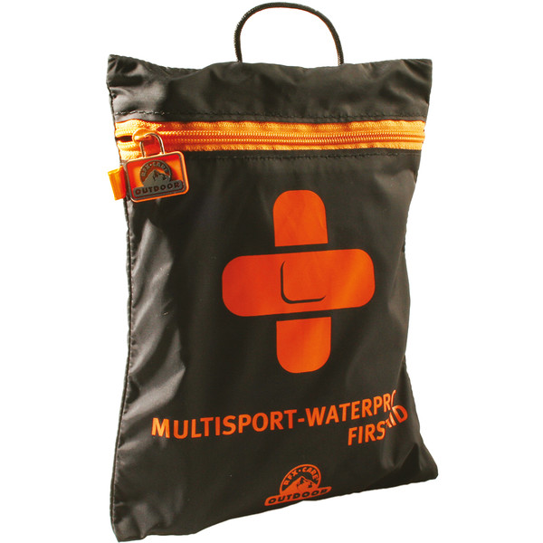 Multisport First Aid EHBO-kit RFX CARE