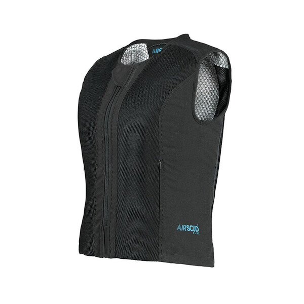 Dames bodywarmer Airscud™ Flex Lady