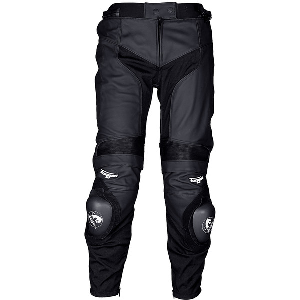 Veloce Lady-broek