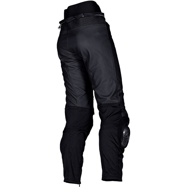 Veloce Lady-broek