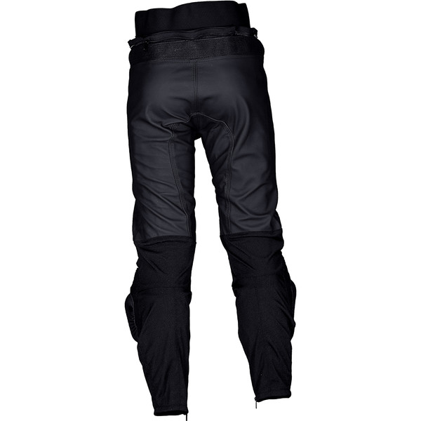 Veloce Lady-broek