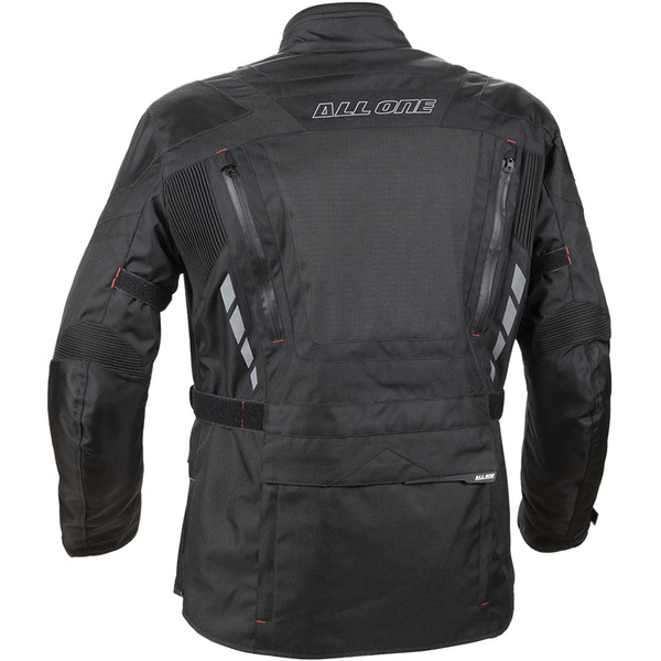Canyon Evo-vest