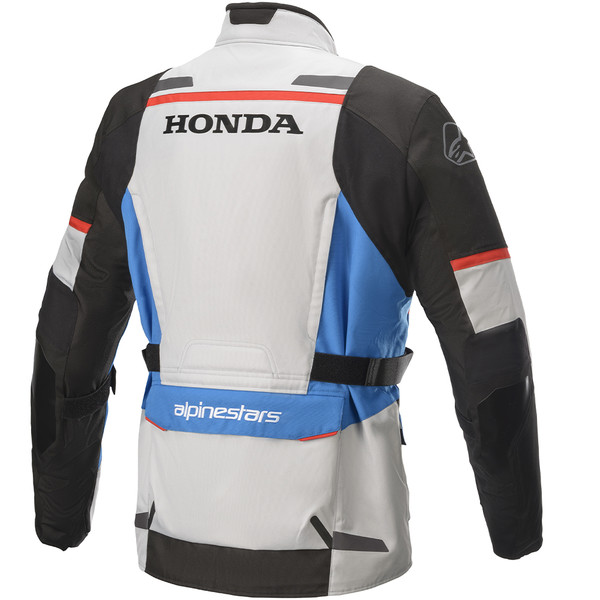 Andes v3 Drystar® Honda-vest