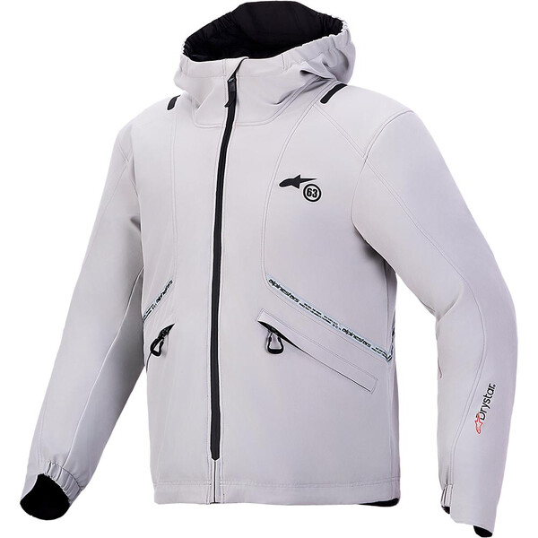 C-5 Drystar®-jas