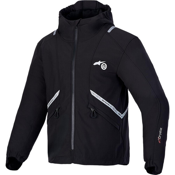 C-5 Drystar®-jas