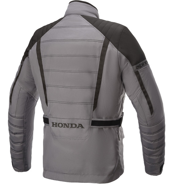 Honda Gravity Drystar®-vest