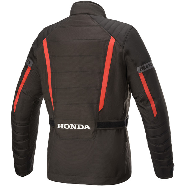 Honda Gravity Drystar®-vest