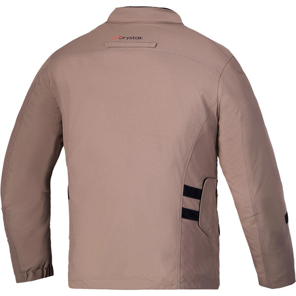 Altan Drystar®-jas