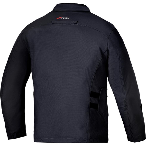 Altan Drystar®-jas