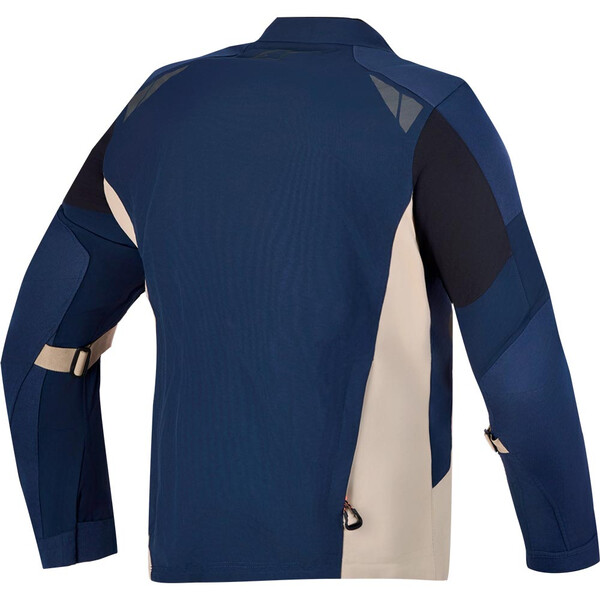 Arenis Gore-Tex®-jas