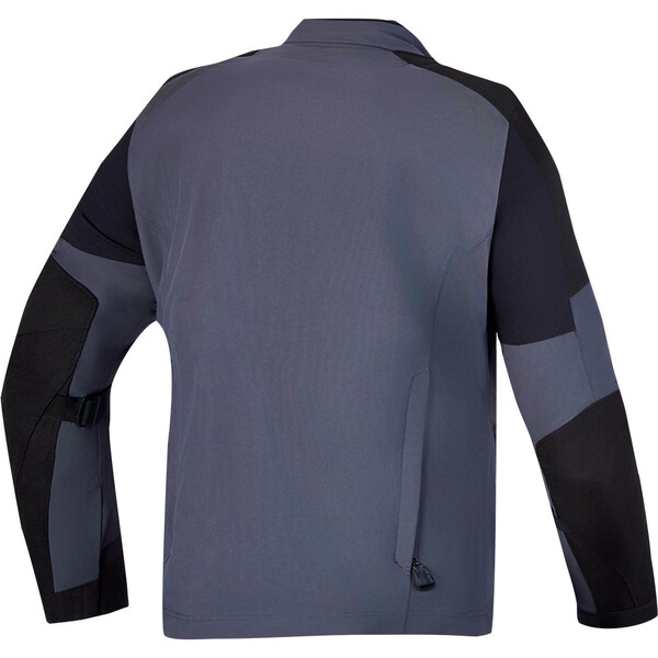 Arenis Gore-Tex®-jas