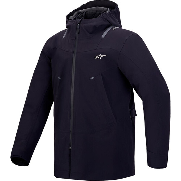 C-7 Drystar®XF-jas