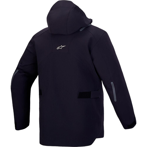 C-7 Drystar®XF-jas