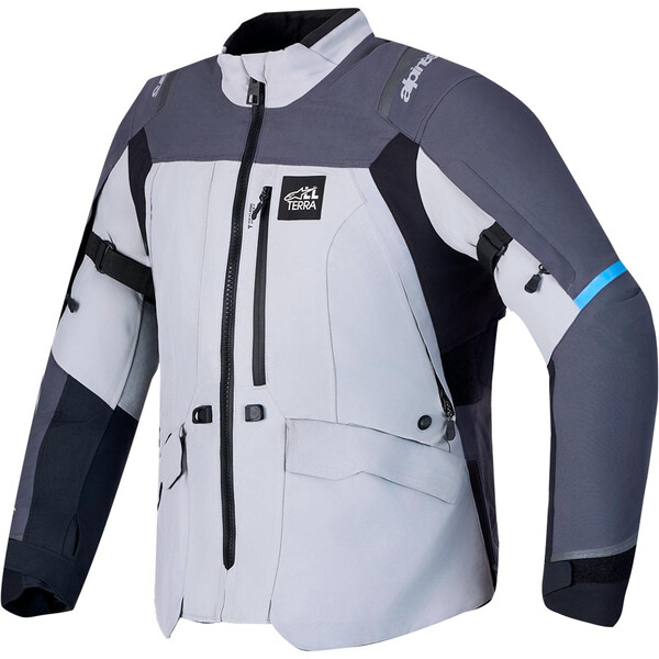 Stella ST-7 V2 2L Gore-Tex® damesjas
