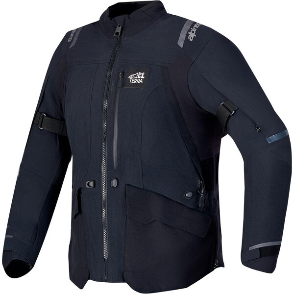 Stella ST-7 V2 2L Gore-Tex® damesjas