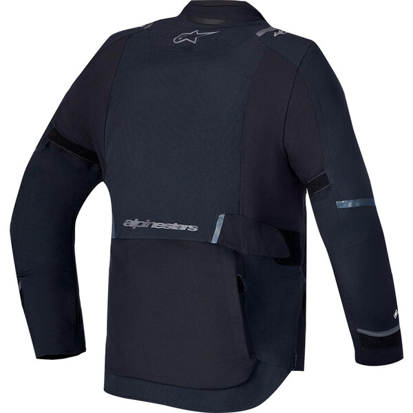 Stella ST-7 V2 2L Gore-Tex® damesjas