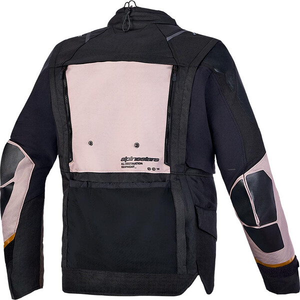 Harok V2 Drystar®-jas