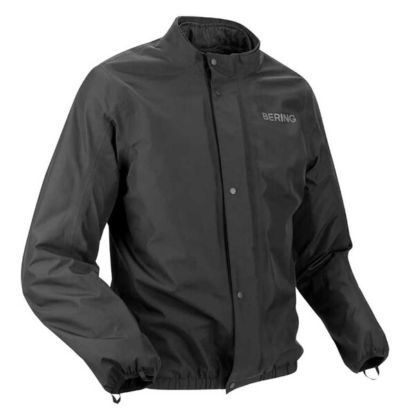 Brisbane Gore-Tex® jas