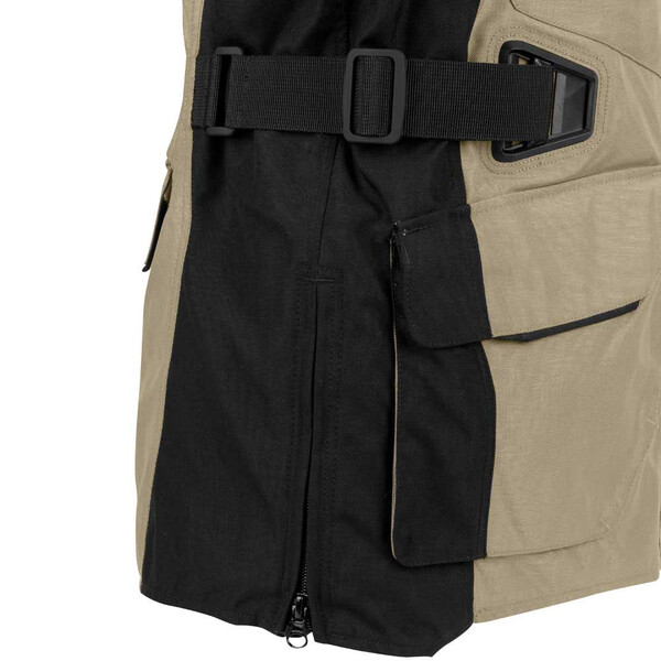 Brisbane Gore-Tex® jas