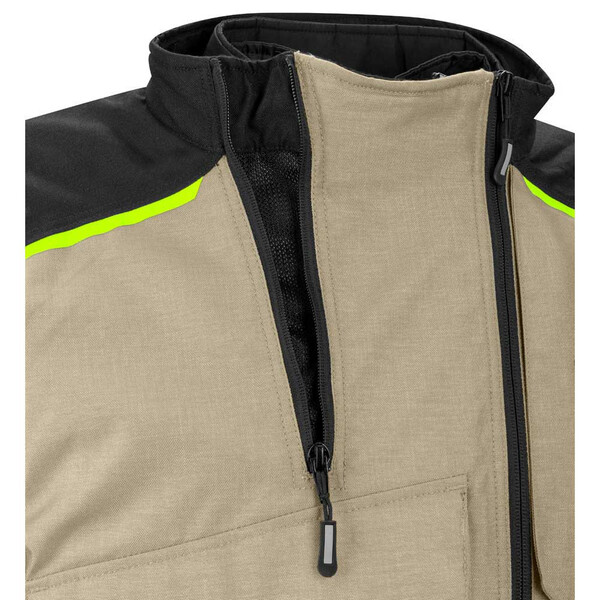 Brisbane Gore-Tex® jas