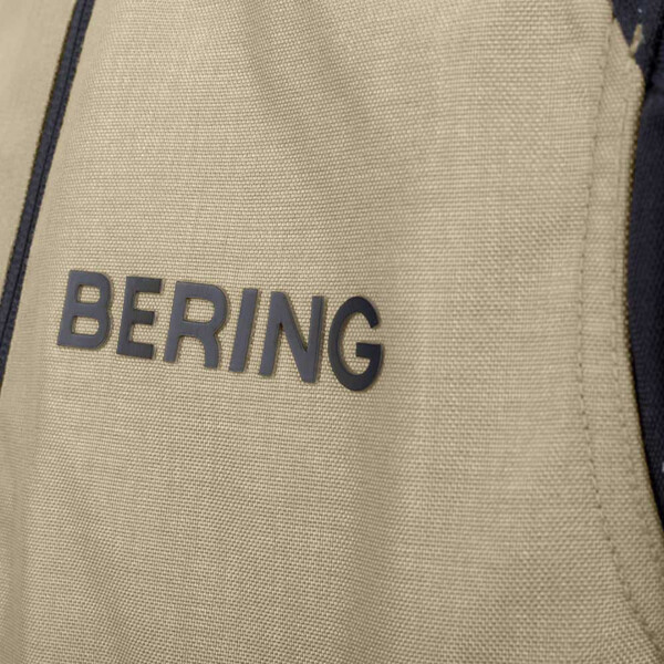 Brisbane Gore-Tex® jas
