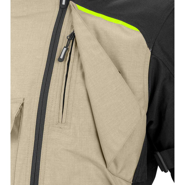 Brisbane Gore-Tex® jas