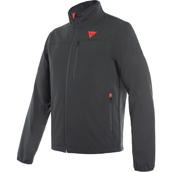Afteride Mid-Layer-vest Dainese