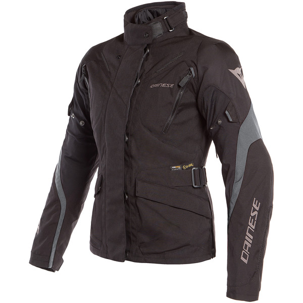 Tempest 2 Lady D-Dry-vest