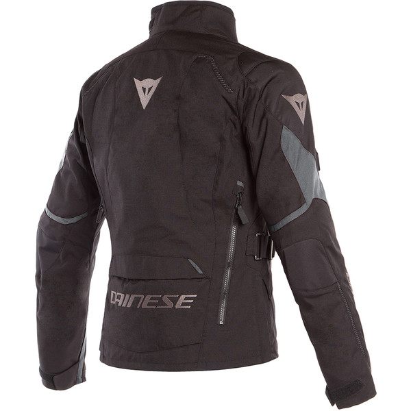Tempest 2 Lady D-Dry-vest