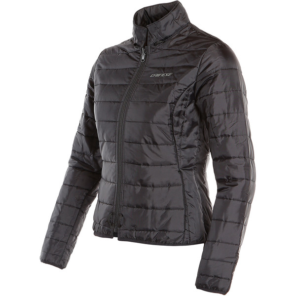 Tempest 2 Lady D-Dry-vest