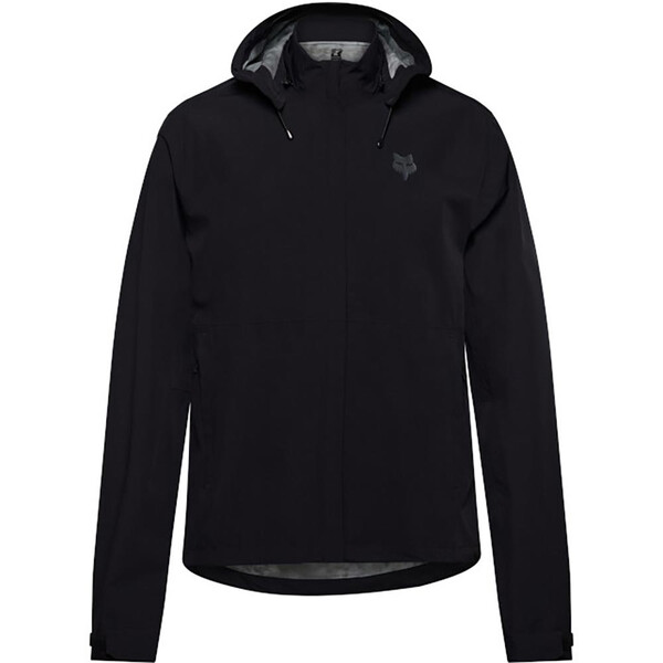 Ranger Off-Road Compact Regenjas