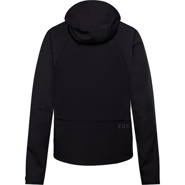 Ranger Off-Road Compact Regenjas