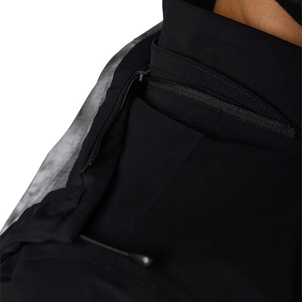 Ranger Off-Road Compact Regenjas