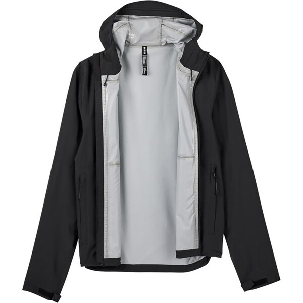 Ranger Off-Road regenjack