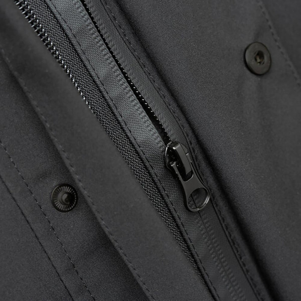 Cooldry Hydroscud®-parka