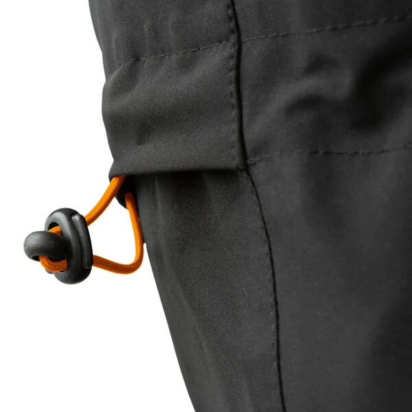 Cooldry Hydroscud®-parka
