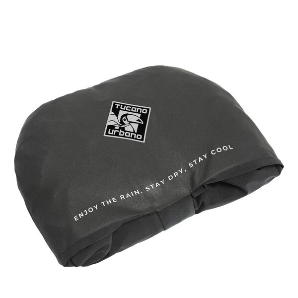 Cooldry Hydroscud®-parka