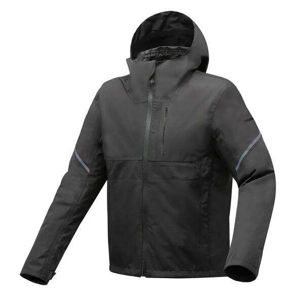 Feeldry Hydroscud®-jas