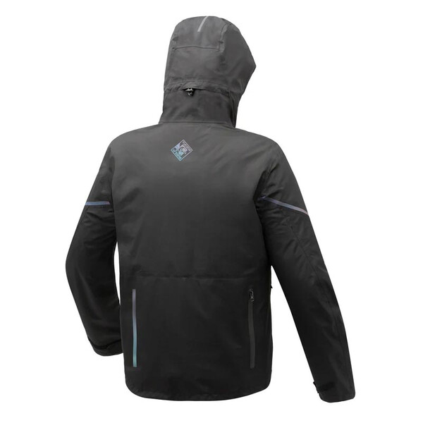 Feeldry Hydroscud®-jas