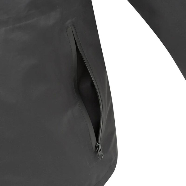 Feeldry Hydroscud®-jas