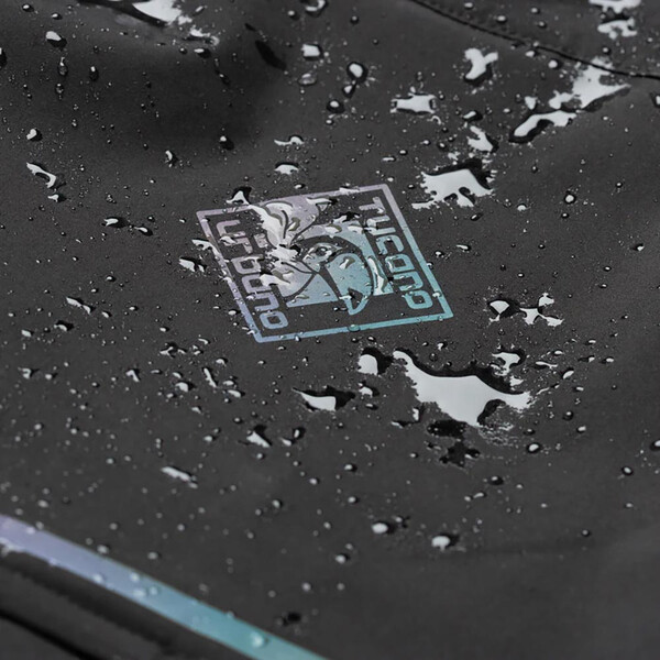 Feeldry Hydroscud®-jas