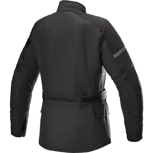 Stella Gravity Drystar®-damesvest